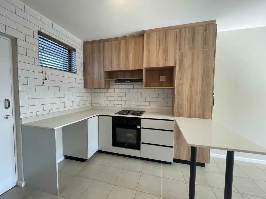 To Let 2 Bedroom Property for Rent in Ballito Central KwaZulu-Natal