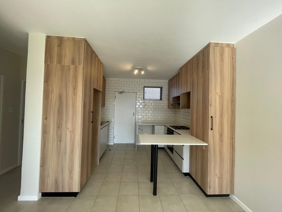 To Let 2 Bedroom Property for Rent in Ballito Central KwaZulu-Natal