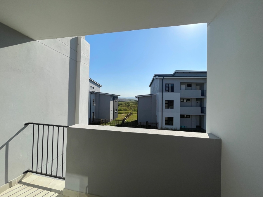 To Let 2 Bedroom Property for Rent in Ballito Central KwaZulu-Natal