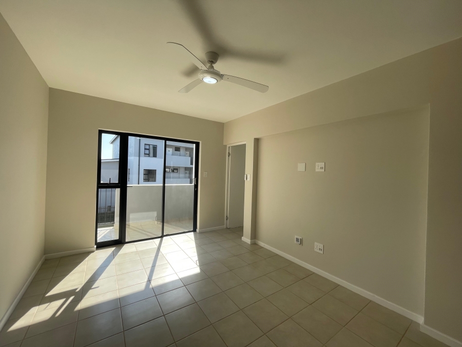 To Let 2 Bedroom Property for Rent in Ballito Central KwaZulu-Natal