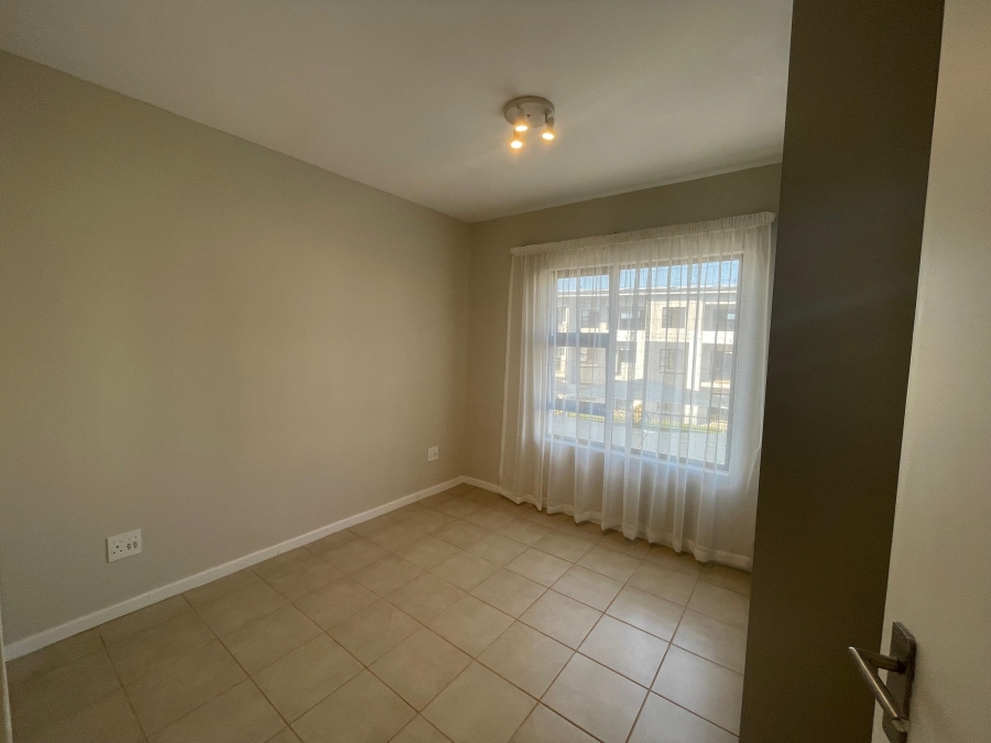 To Let 2 Bedroom Property for Rent in Ballito Central KwaZulu-Natal
