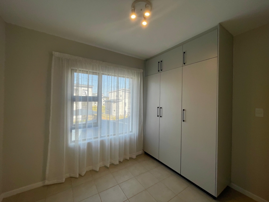 To Let 2 Bedroom Property for Rent in Ballito Central KwaZulu-Natal