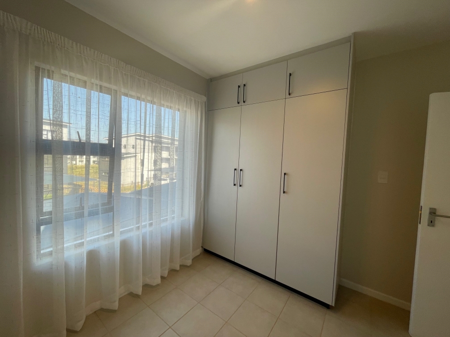 To Let 2 Bedroom Property for Rent in Ballito Central KwaZulu-Natal