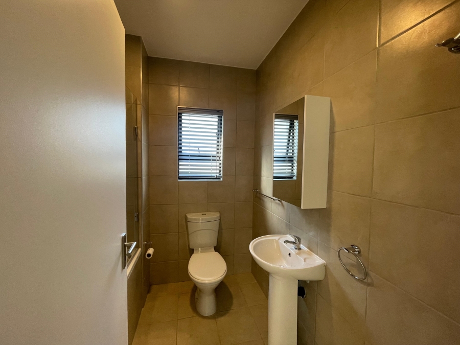To Let 2 Bedroom Property for Rent in Ballito Central KwaZulu-Natal