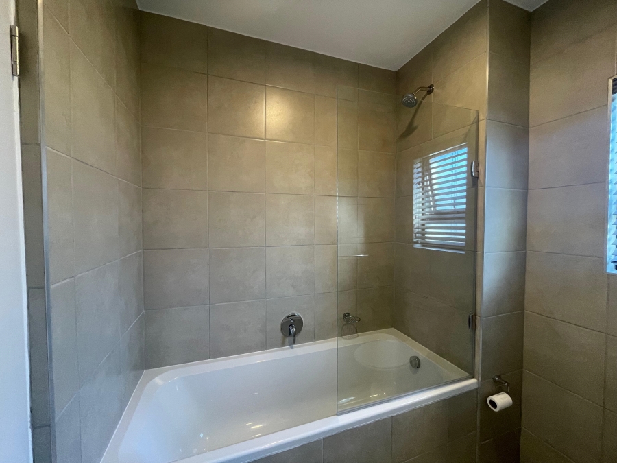 To Let 2 Bedroom Property for Rent in Ballito Central KwaZulu-Natal