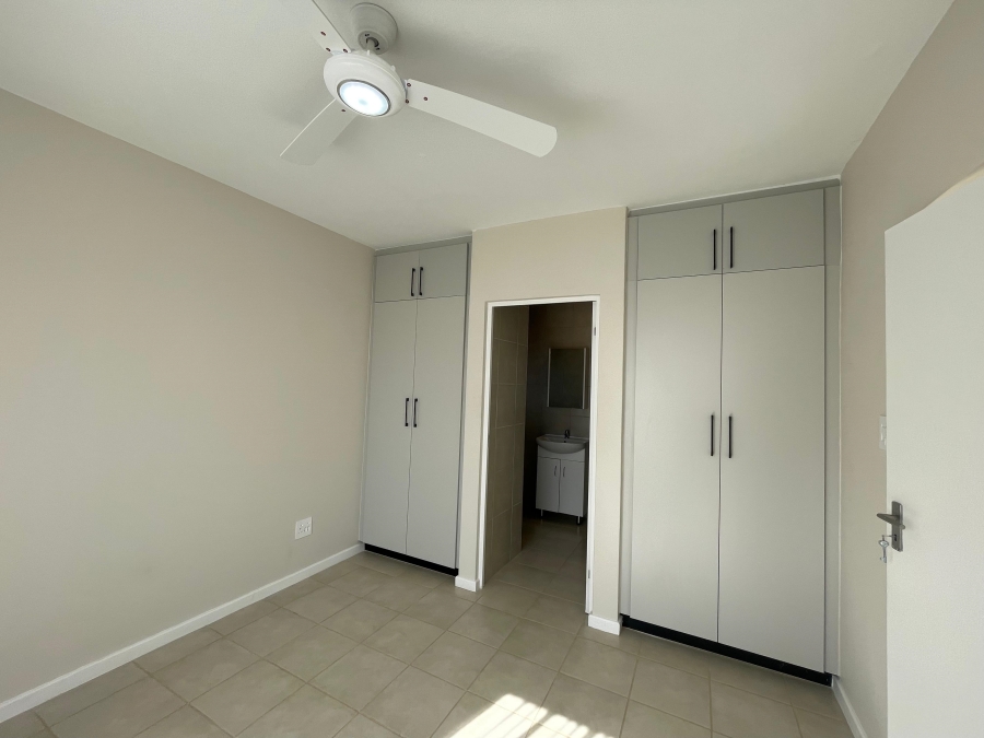 To Let 2 Bedroom Property for Rent in Ballito Central KwaZulu-Natal
