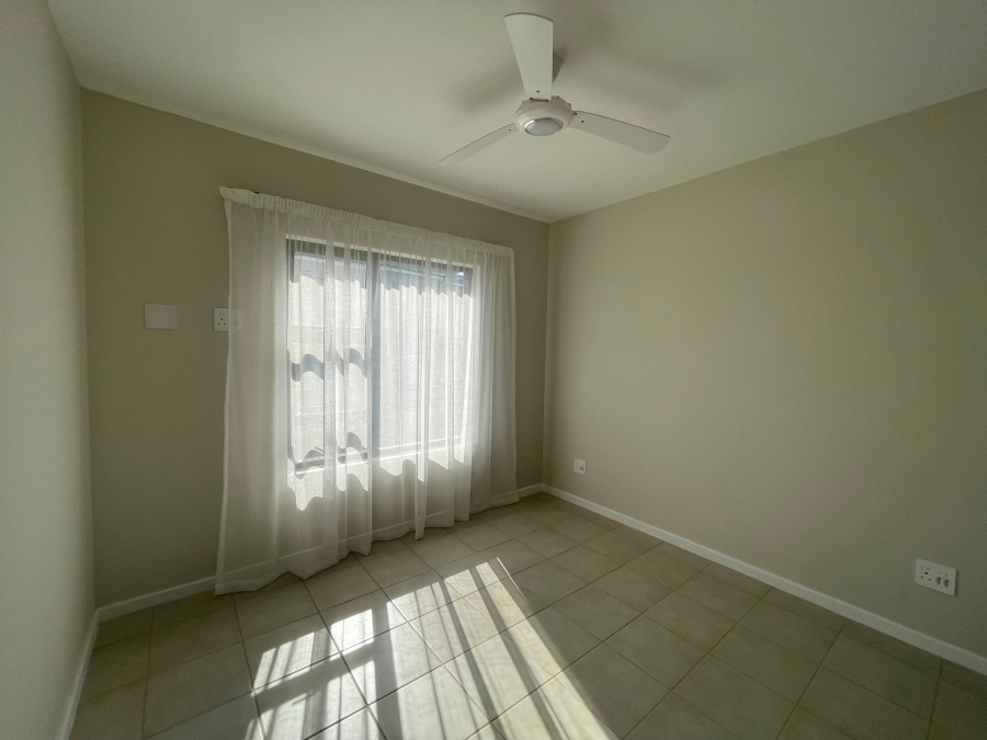 To Let 2 Bedroom Property for Rent in Ballito Central KwaZulu-Natal
