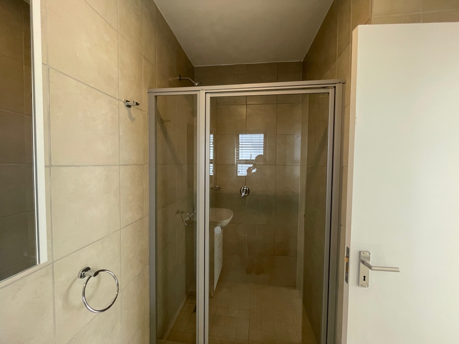 To Let 2 Bedroom Property for Rent in Ballito Central KwaZulu-Natal
