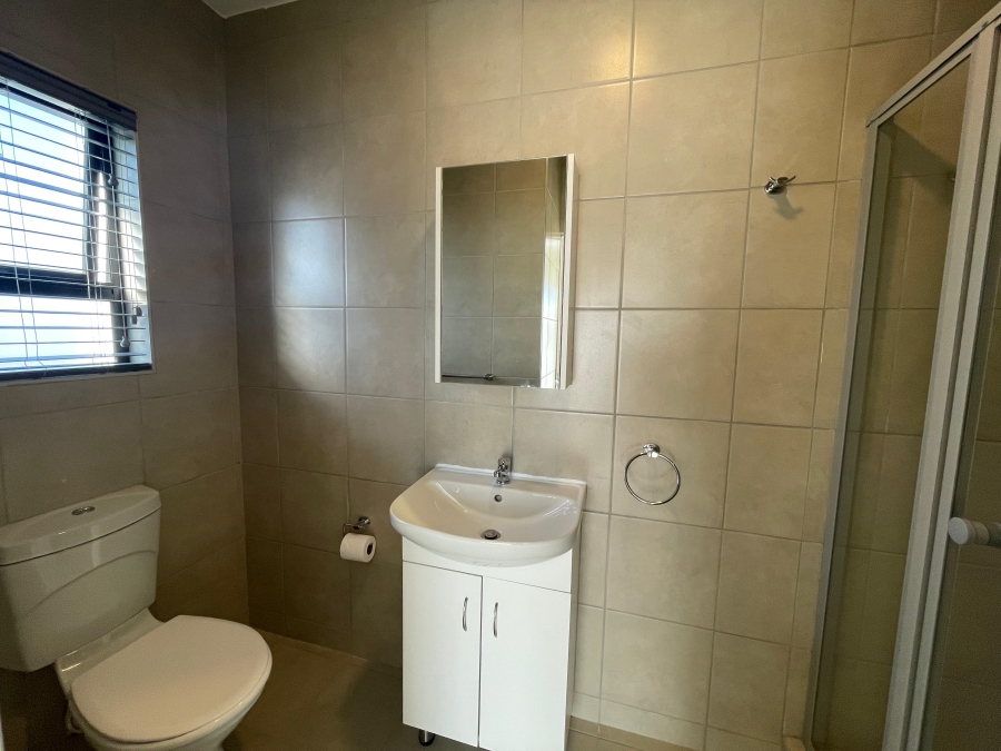 To Let 2 Bedroom Property for Rent in Ballito Central KwaZulu-Natal