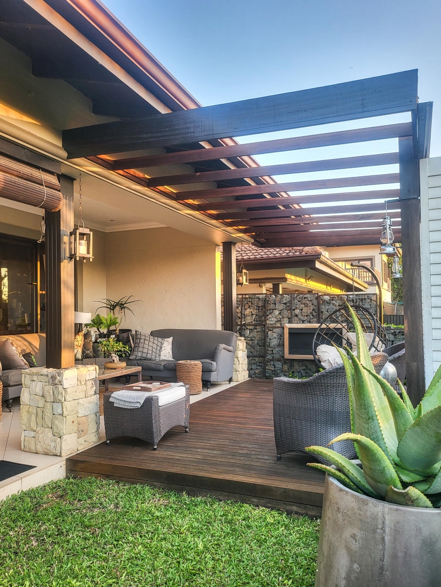 3 Bedroom Property for Sale in Izinga KwaZulu-Natal