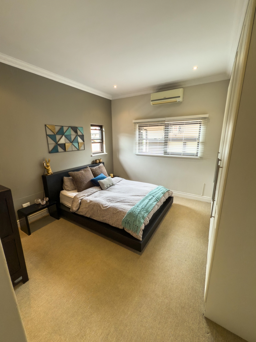3 Bedroom Property for Sale in Izinga KwaZulu-Natal