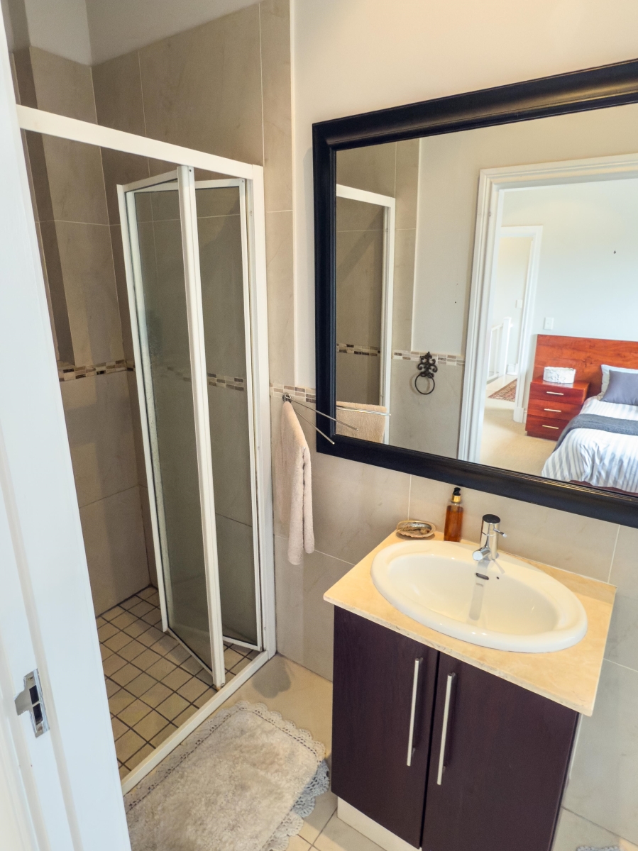 3 Bedroom Property for Sale in Izinga KwaZulu-Natal