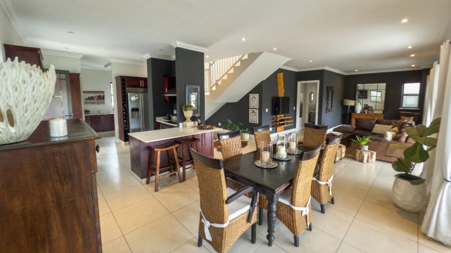 3 Bedroom Property for Sale in Izinga KwaZulu-Natal