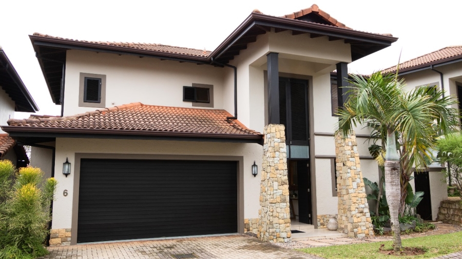 3 Bedroom Property for Sale in Izinga KwaZulu-Natal