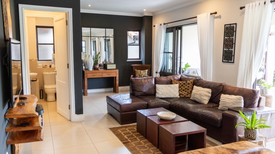 3 Bedroom Property for Sale in Izinga KwaZulu-Natal