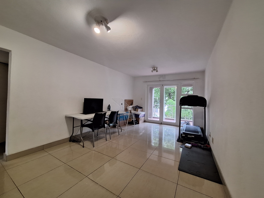 2 Bedroom Property for Sale in Essenwood KwaZulu-Natal