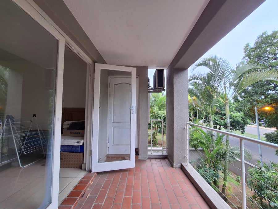 2 Bedroom Property for Sale in Essenwood KwaZulu-Natal