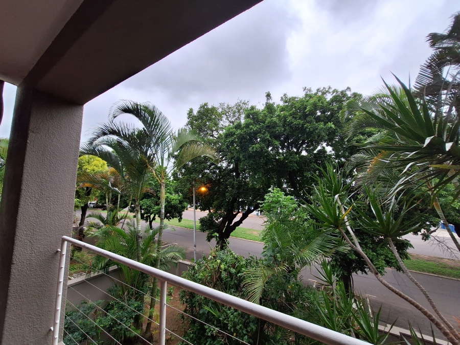 2 Bedroom Property for Sale in Essenwood KwaZulu-Natal