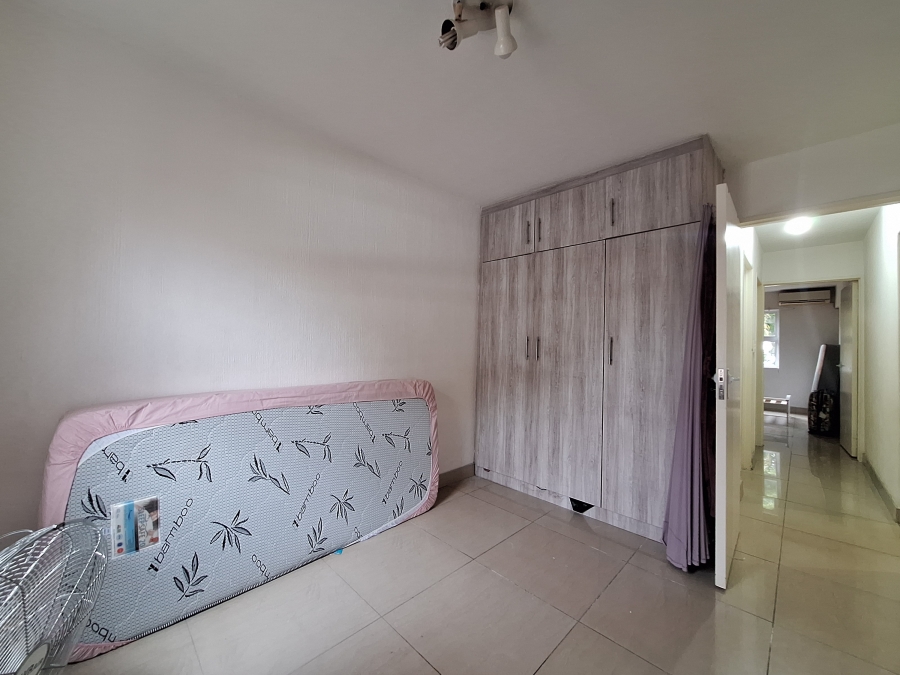 2 Bedroom Property for Sale in Essenwood KwaZulu-Natal