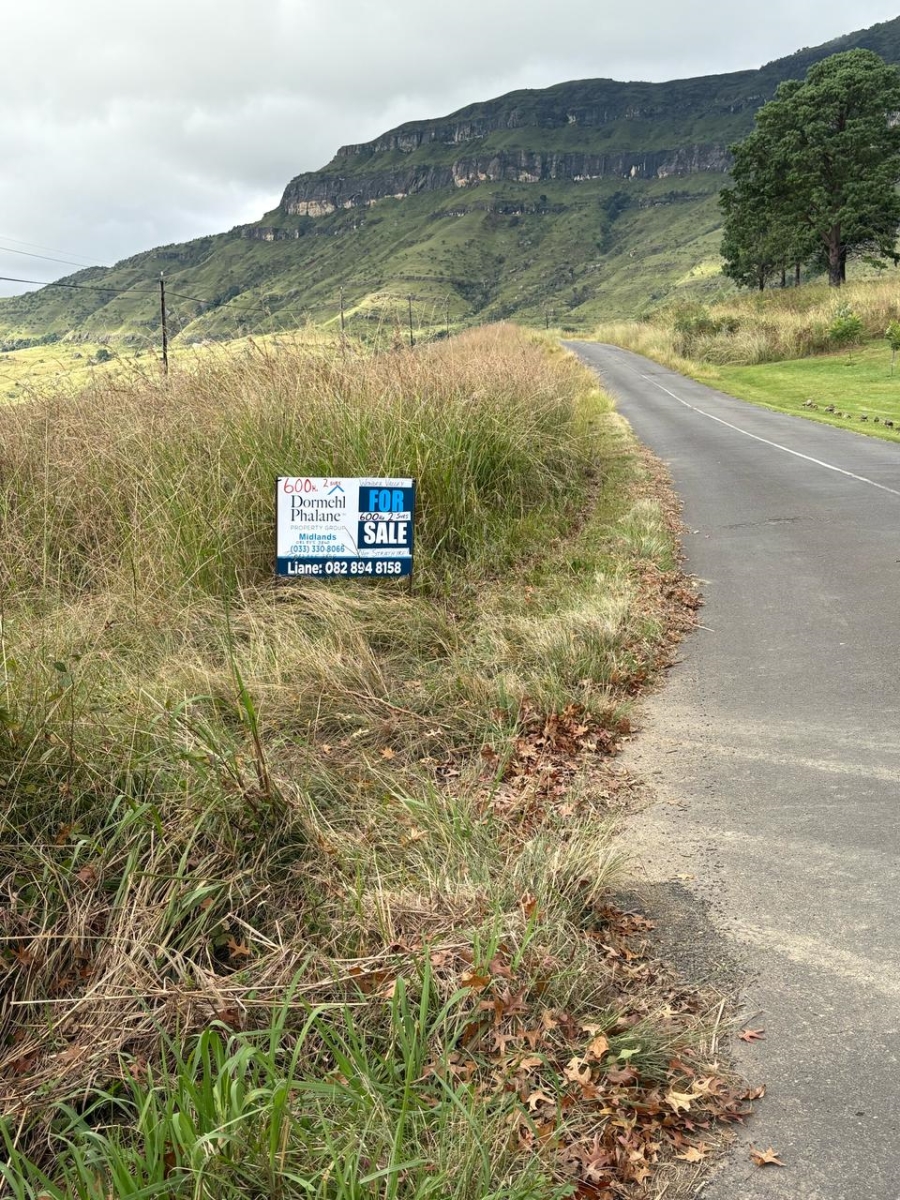 0 Bedroom Property for Sale in Drakensberg KwaZulu-Natal