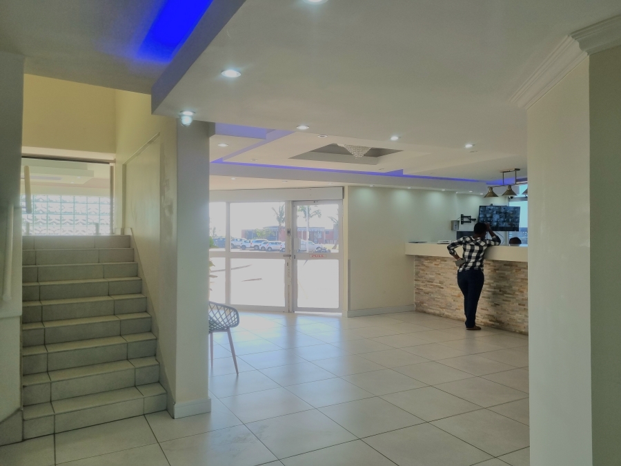 1 Bedroom Property for Sale in South Beach KwaZulu-Natal