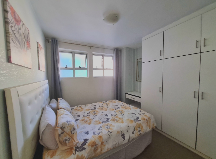 1 Bedroom Property for Sale in South Beach KwaZulu-Natal