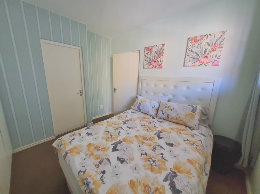 1 Bedroom Property for Sale in South Beach KwaZulu-Natal