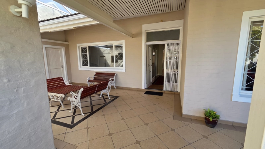 3 Bedroom Property for Sale in Clarendon KwaZulu-Natal