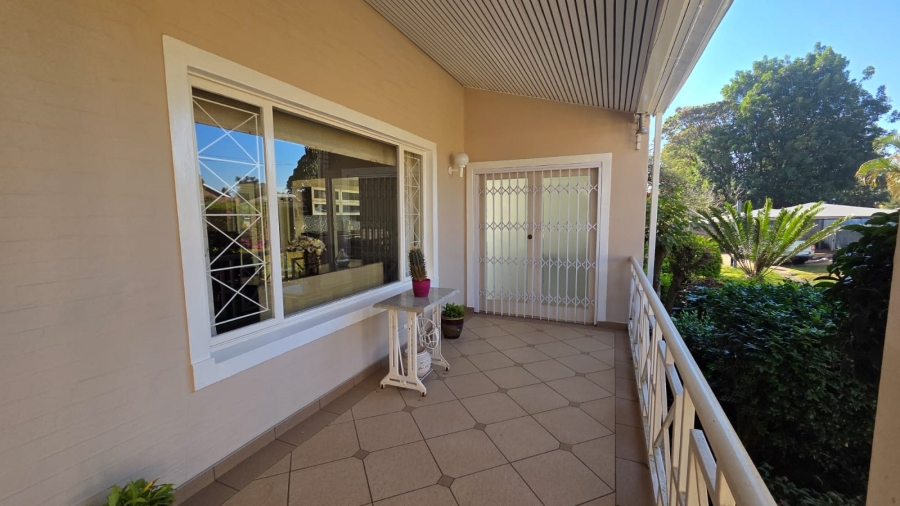 3 Bedroom Property for Sale in Clarendon KwaZulu-Natal