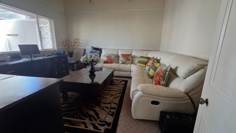 3 Bedroom Property for Sale in Clarendon KwaZulu-Natal