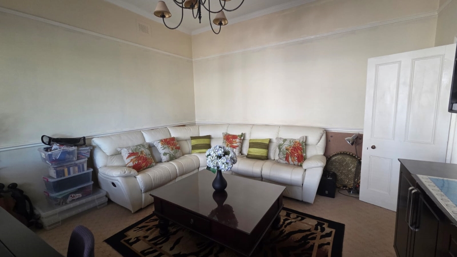 3 Bedroom Property for Sale in Clarendon KwaZulu-Natal