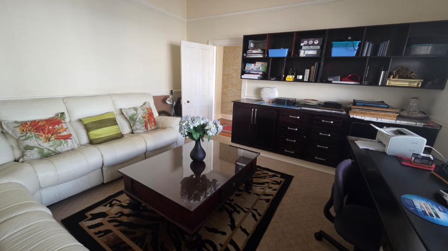 3 Bedroom Property for Sale in Clarendon KwaZulu-Natal