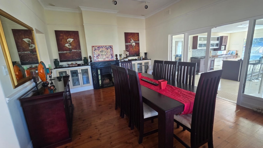 3 Bedroom Property for Sale in Clarendon KwaZulu-Natal