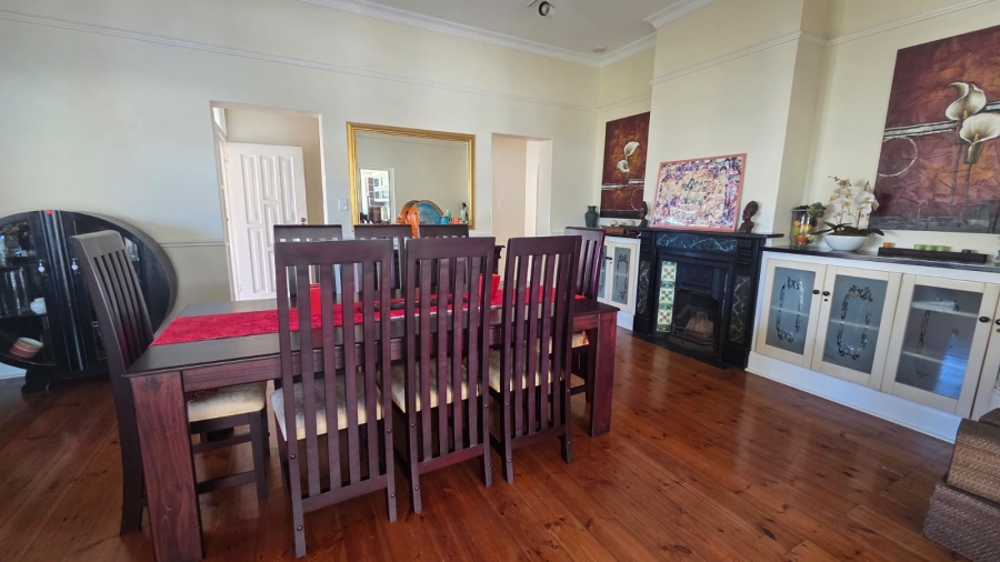 3 Bedroom Property for Sale in Clarendon KwaZulu-Natal