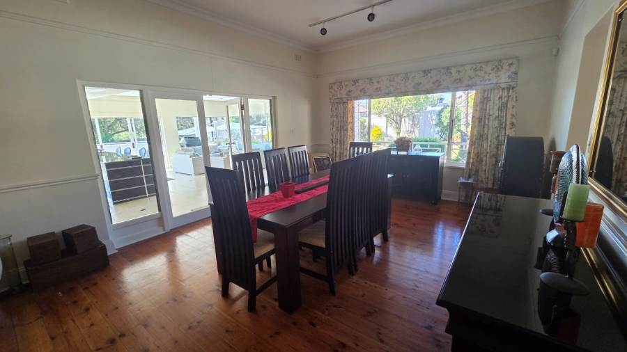 3 Bedroom Property for Sale in Clarendon KwaZulu-Natal