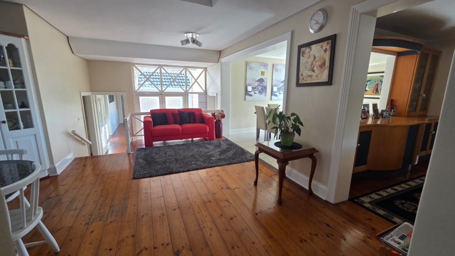 3 Bedroom Property for Sale in Clarendon KwaZulu-Natal