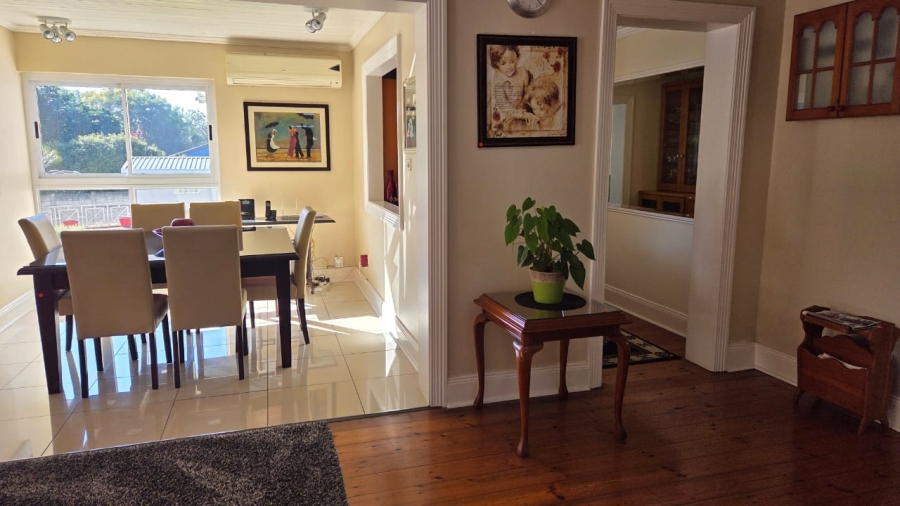3 Bedroom Property for Sale in Clarendon KwaZulu-Natal