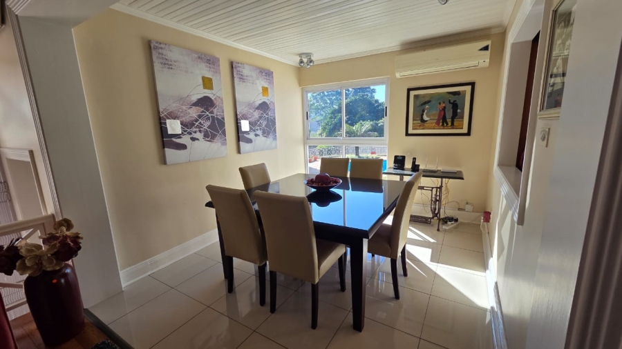 3 Bedroom Property for Sale in Clarendon KwaZulu-Natal