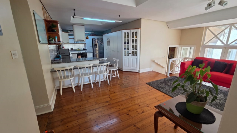 3 Bedroom Property for Sale in Clarendon KwaZulu-Natal