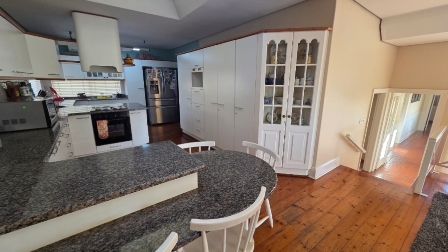 3 Bedroom Property for Sale in Clarendon KwaZulu-Natal
