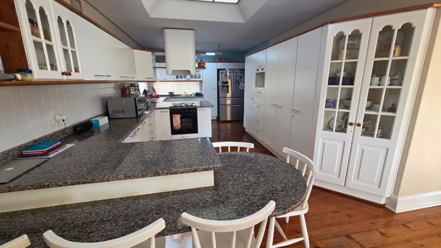 3 Bedroom Property for Sale in Clarendon KwaZulu-Natal