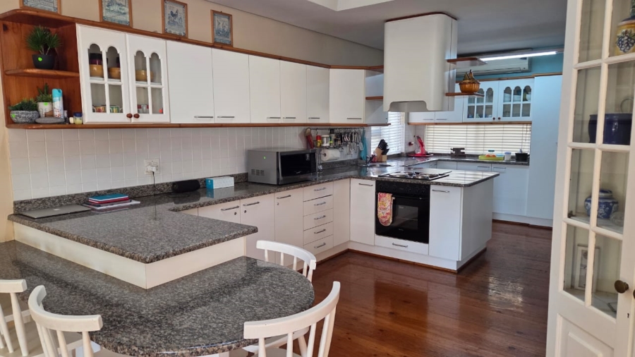 3 Bedroom Property for Sale in Clarendon KwaZulu-Natal
