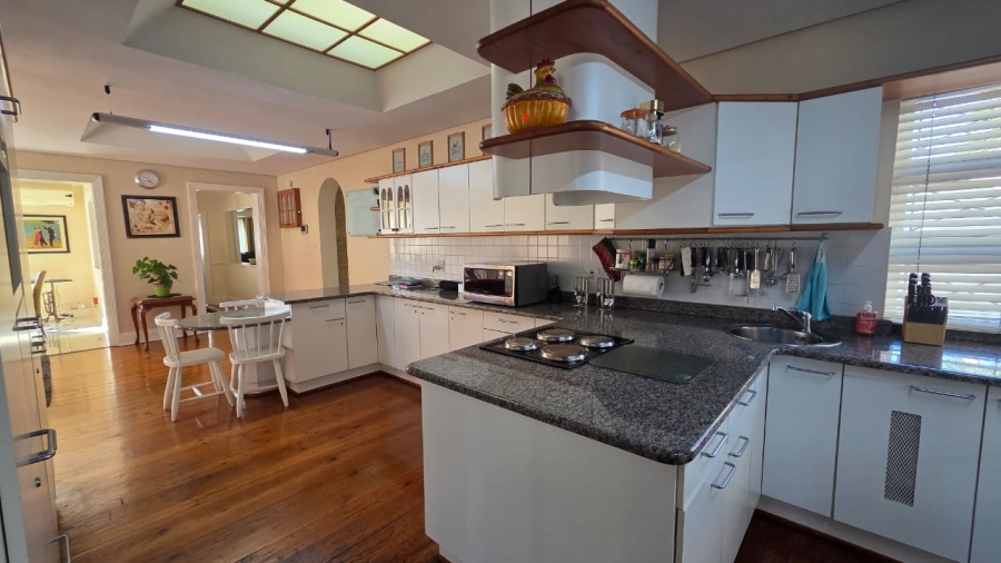 3 Bedroom Property for Sale in Clarendon KwaZulu-Natal
