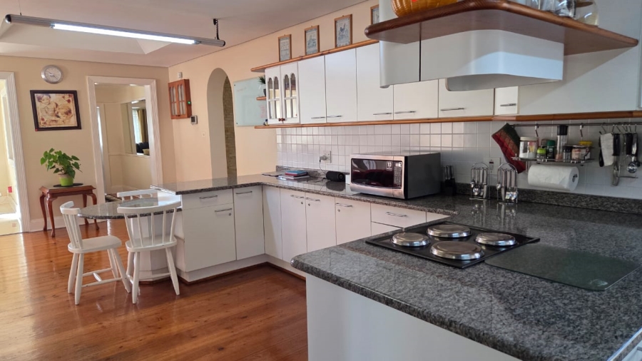 3 Bedroom Property for Sale in Clarendon KwaZulu-Natal