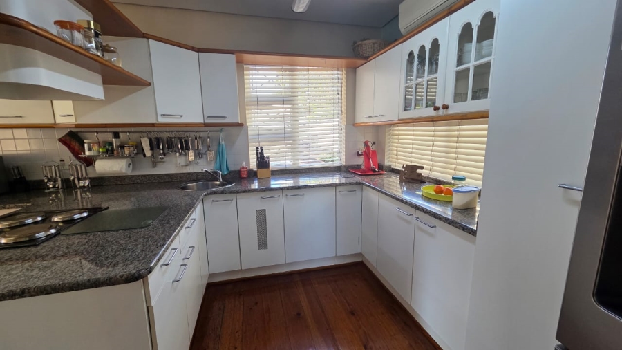 3 Bedroom Property for Sale in Clarendon KwaZulu-Natal