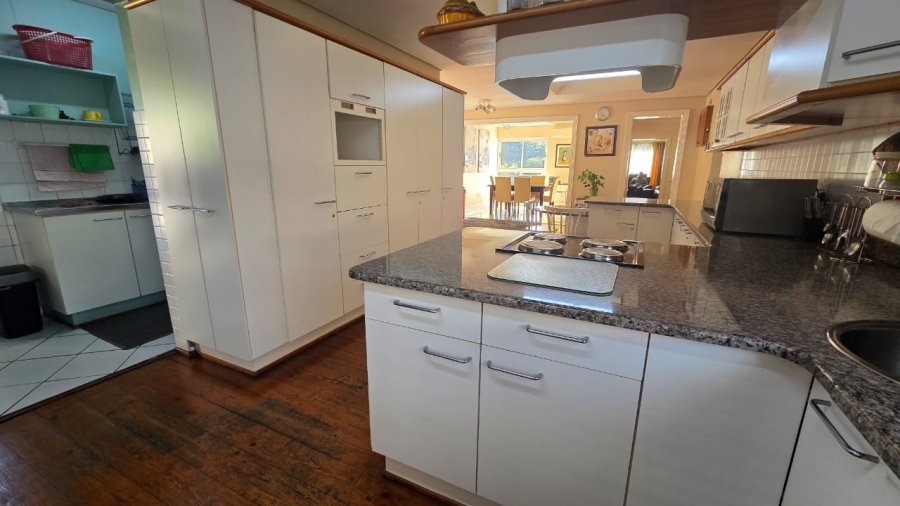 3 Bedroom Property for Sale in Clarendon KwaZulu-Natal