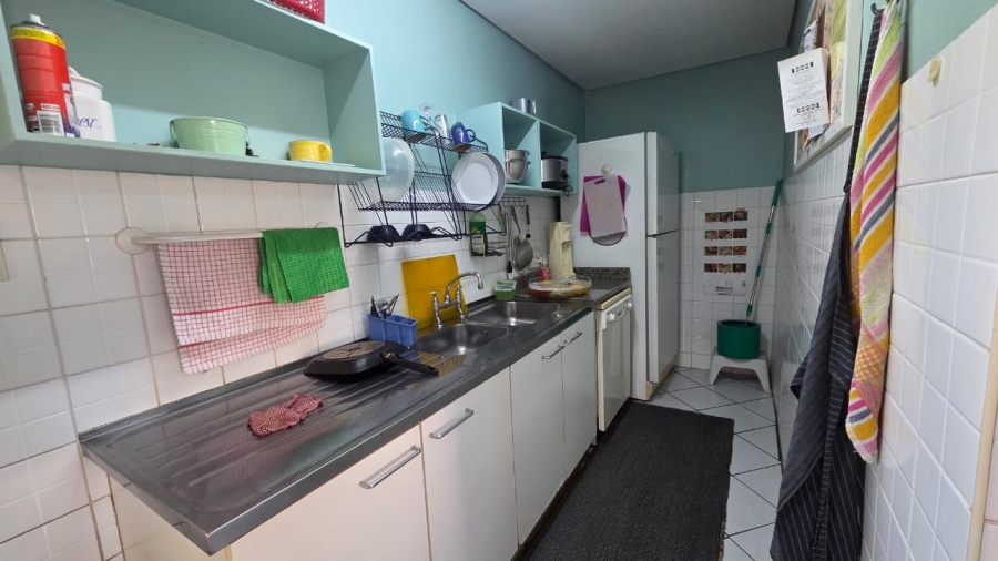 3 Bedroom Property for Sale in Clarendon KwaZulu-Natal