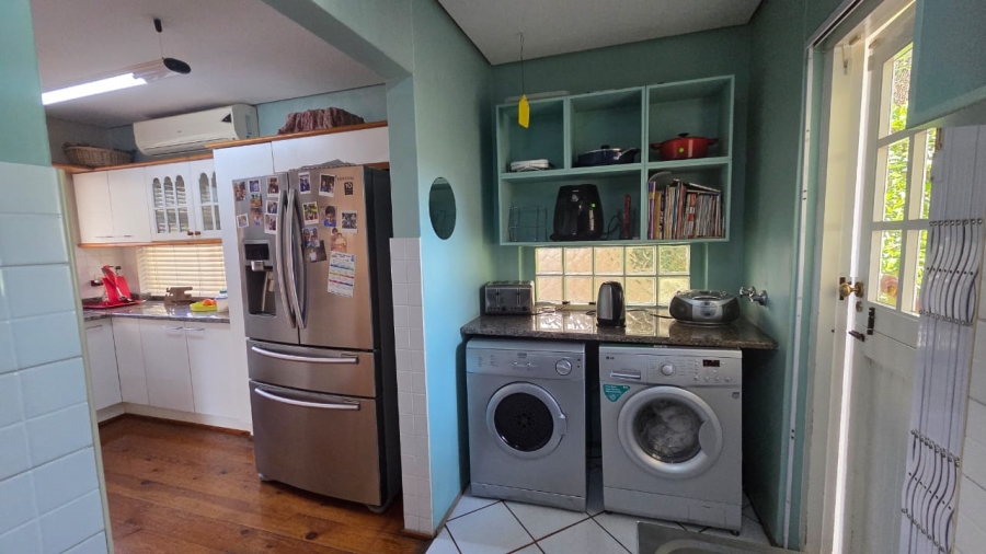 3 Bedroom Property for Sale in Clarendon KwaZulu-Natal