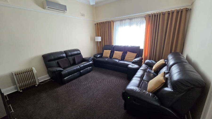 3 Bedroom Property for Sale in Clarendon KwaZulu-Natal