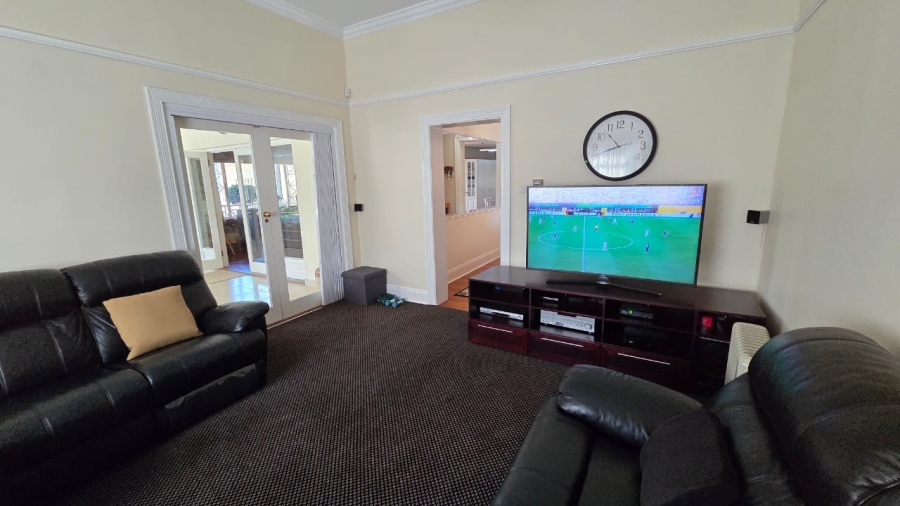 3 Bedroom Property for Sale in Clarendon KwaZulu-Natal
